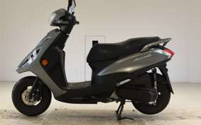 YAMAHA AXIS 125 Z SEJ6J
