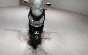 HONDA PCX 125 JF56