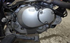 SUZUKI VANVAN 200 2024 NH41A