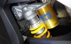 MV AGUSTA MV AGUSTA F4RR 2015