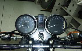 KAWASAKI Z1000 MK2 2008 KZT00A