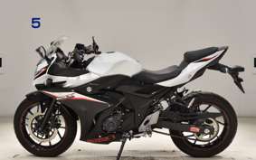 SUZUKI GSX250RA