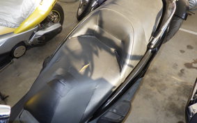 YAMAHA MAJESTY 250 C SG03J