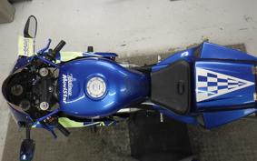 HONDA RVF400 1994 NC35