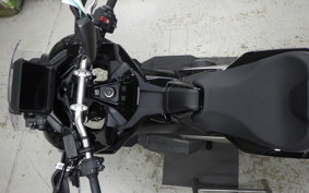 HONDA X-ADV 750 2026 RH21