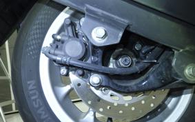 YAMAHA N-MAX 155 A SG50J