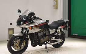 KAWASAKI ZRX1200 S 2002