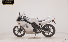 HONDA NS-1 GEN 2 2009 AC12