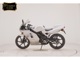 Фото Honda NS-1 GEN 2 2009 с японского аукциона
