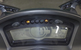 YAMAHA TRICITY 155 A 1995 SG37J