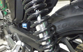 HONDA GB350S 2022 NC59