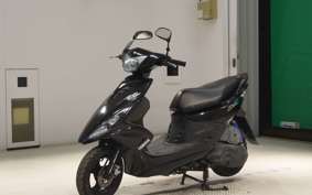 YAMAHA RSZ100