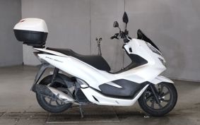 HONDA PCX 150 KF30
