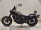 Фото Honda REBEL 500 A 2018 с японского аукциона