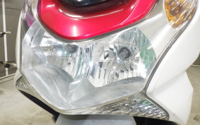 HONDA PCX125 JF28