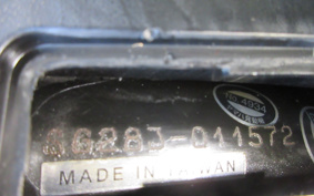 YAMAHA MAJESTYS SG28J