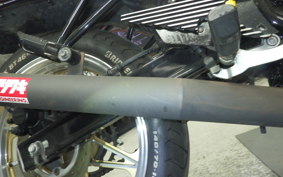 HONDA JADE 2021 MC23