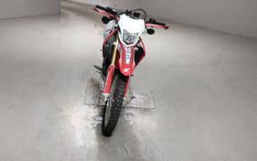 HONDA CRF250L MD38