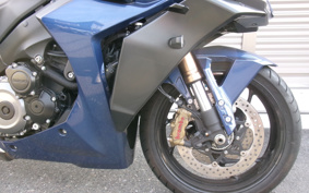 SUZUKI GSX-S1000GT 2023 EK1AA