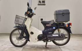 HONDA C50 SUPER CUB AA01