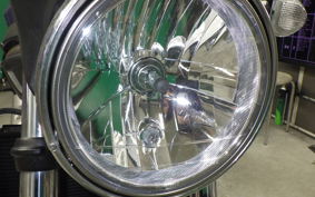 SUZUKI SV650 A 2023 VP55E