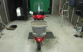 SUZUKI ﾚｯﾂﾊﾞｽｹｯﾄ CA4AA