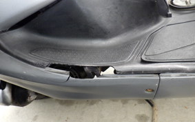 HONDA LEAD 50 Gen. 2 AF48