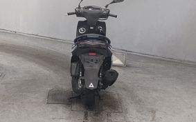 YAMAHA CYGNUS125XSR SED8J