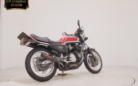 HONDA CBX550F 2021 PC04