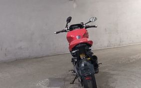 DUCATI MONSTAR 1200S M603JA