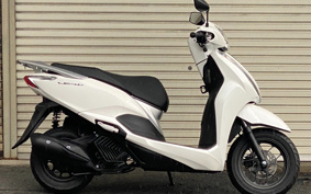 HONDA LEAD 125 JK12