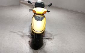 HONDA SPACY 100 JF13