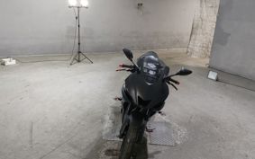 YAMAHA YZF-R25 RG43J