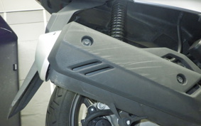 HONDA PCX 125 JK05