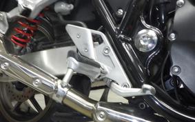 HONDA CB1300SB SUPER BOLDOR EP 2017 SC54