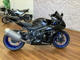 Фото Suzuki GSX-R1000R ABS 2017 с японского аукциона