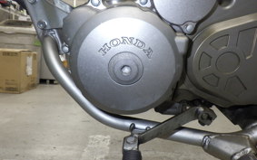HONDA XR230 2015 MD36