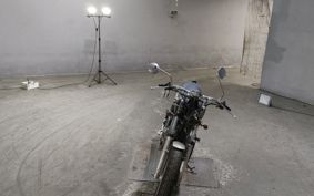 YAMAHA SR400 1JR