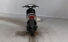 HONDA DIO ZX AF35