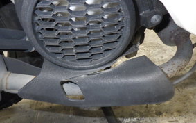 HONDA DIO 110 1996 JK03