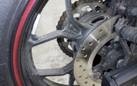YAMAHA MT-25 1992 RG10J