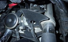 YAMAHA T-MAX 500 2009 SJ08J