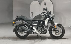 YAMAHA FZX150 RG73