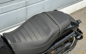 HARLEY X500 2023 W5B