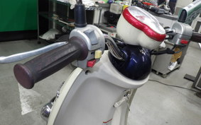 YAMAHA VINO 50 2013 SA54J