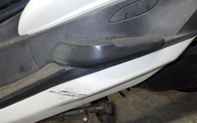 YAMAHA MAJESTY 250 Gen.2 SG03J