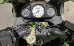 KAWASAKI NINJA250R EX250K