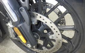 INDIAN CHALLENGER limited 2022