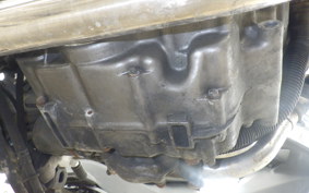 HONDA BROS 400 1991 NC25