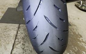 HONDA NT1100 2026 SC90